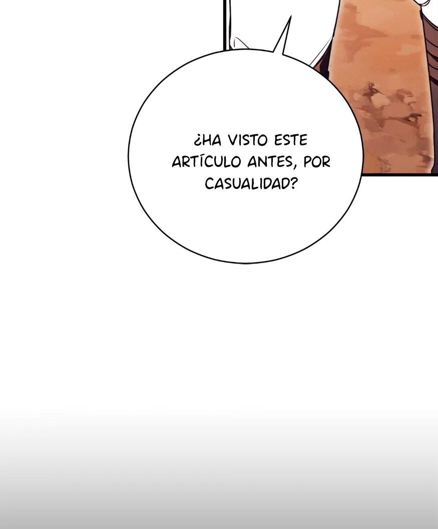 Cómo rechazar la obsesión de mi ex esposo capítulo 82, página 39