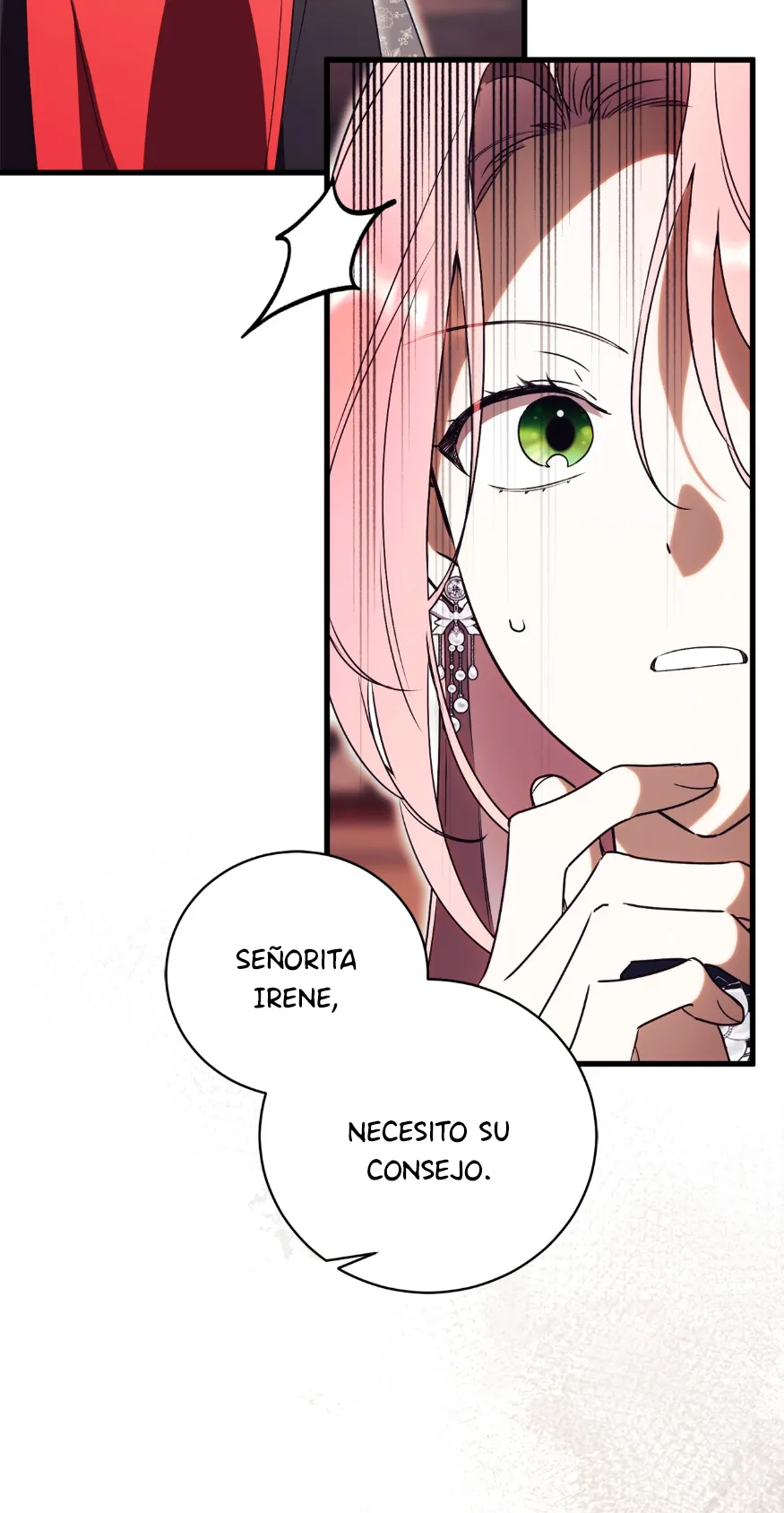 Cómo rechazar la obsesión de mi ex esposo capítulo 82, página 48
