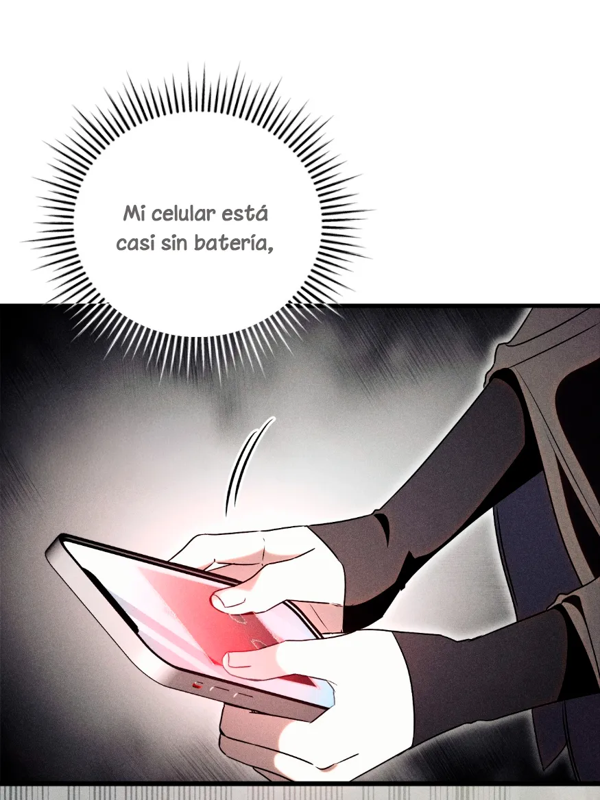 Cómo rechazar la obsesión de mi ex esposo capítulo 82, página 63