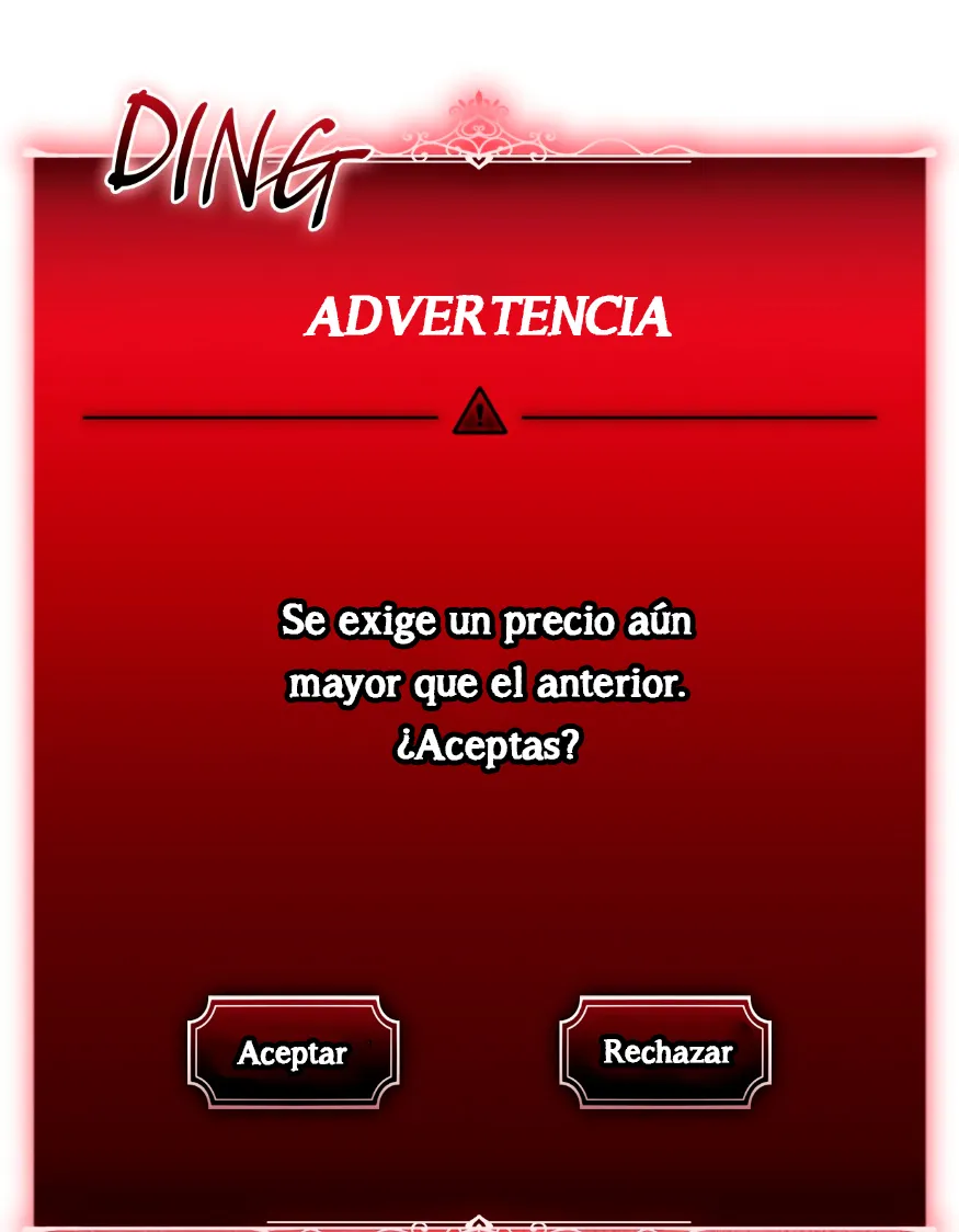 Cómo rechazar la obsesión de mi ex esposo capítulo 82, página 66