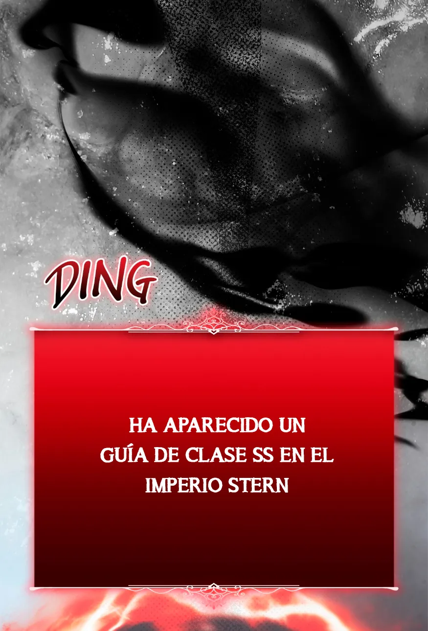 Cómo rechazar la obsesión de mi ex esposo capítulo 82, página 70