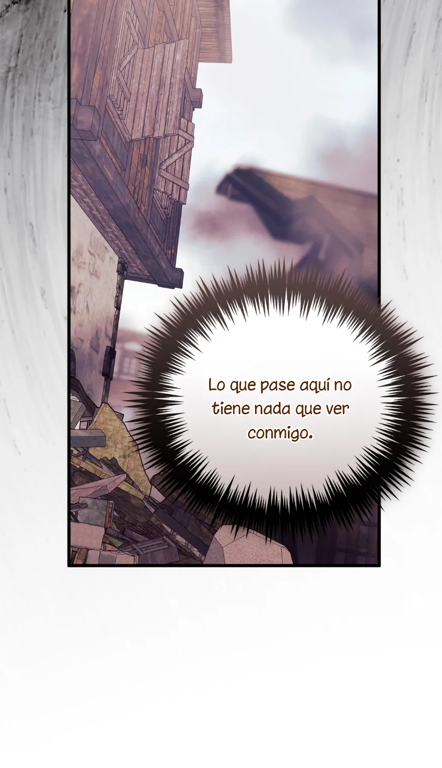 Cómo rechazar la obsesión de mi ex esposo capítulo 82, página 88