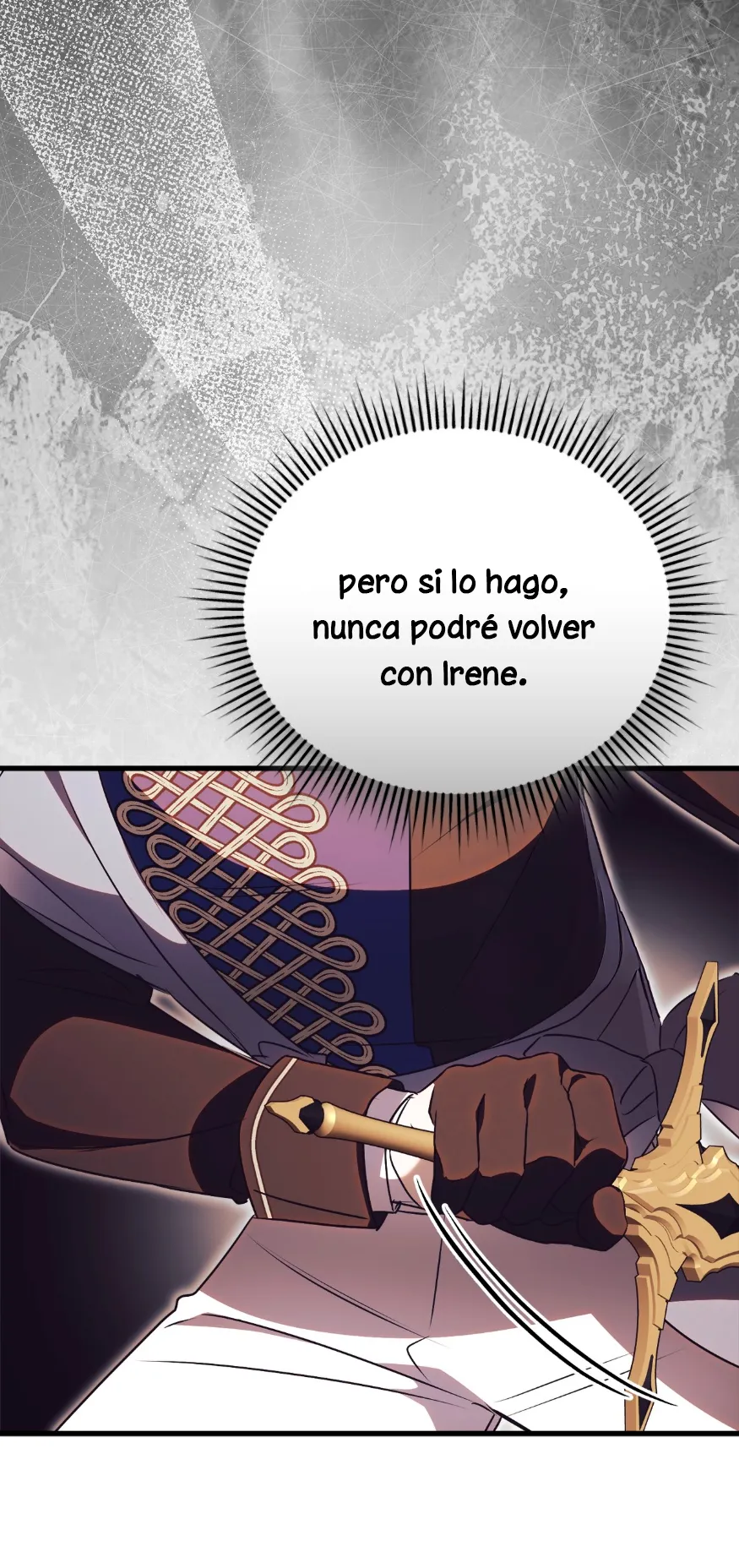 Cómo rechazar la obsesión de mi ex esposo capítulo 83, página 18