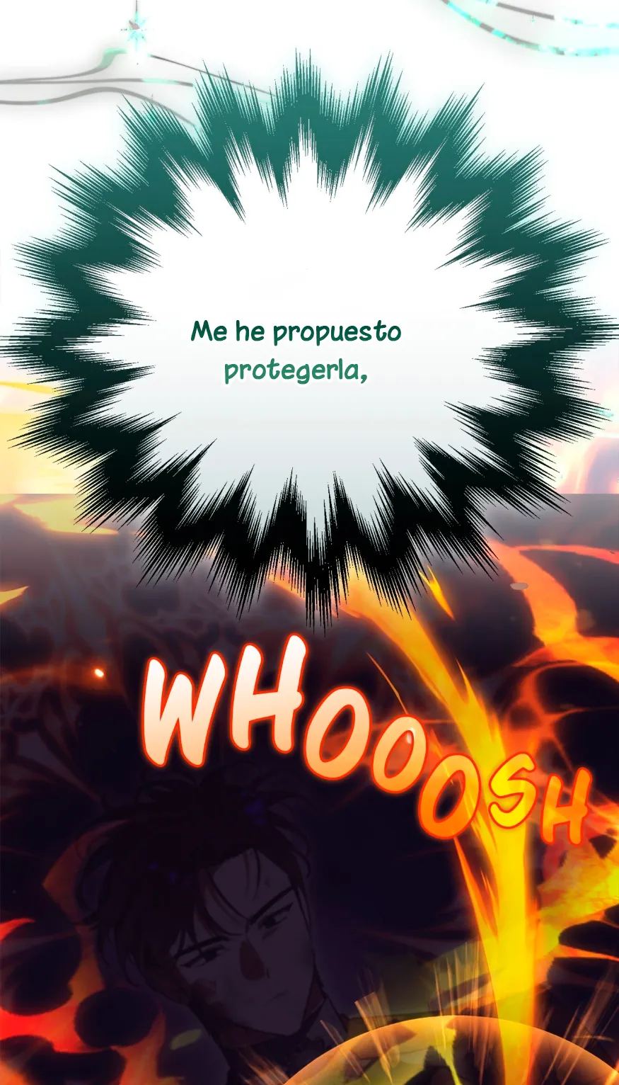 Cómo rechazar la obsesión de mi ex esposo capítulo 83, página 32