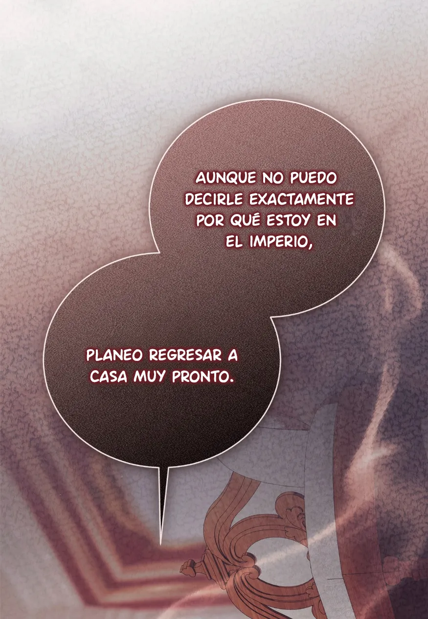 Cómo rechazar la obsesión de mi ex esposo capítulo 83, página 65