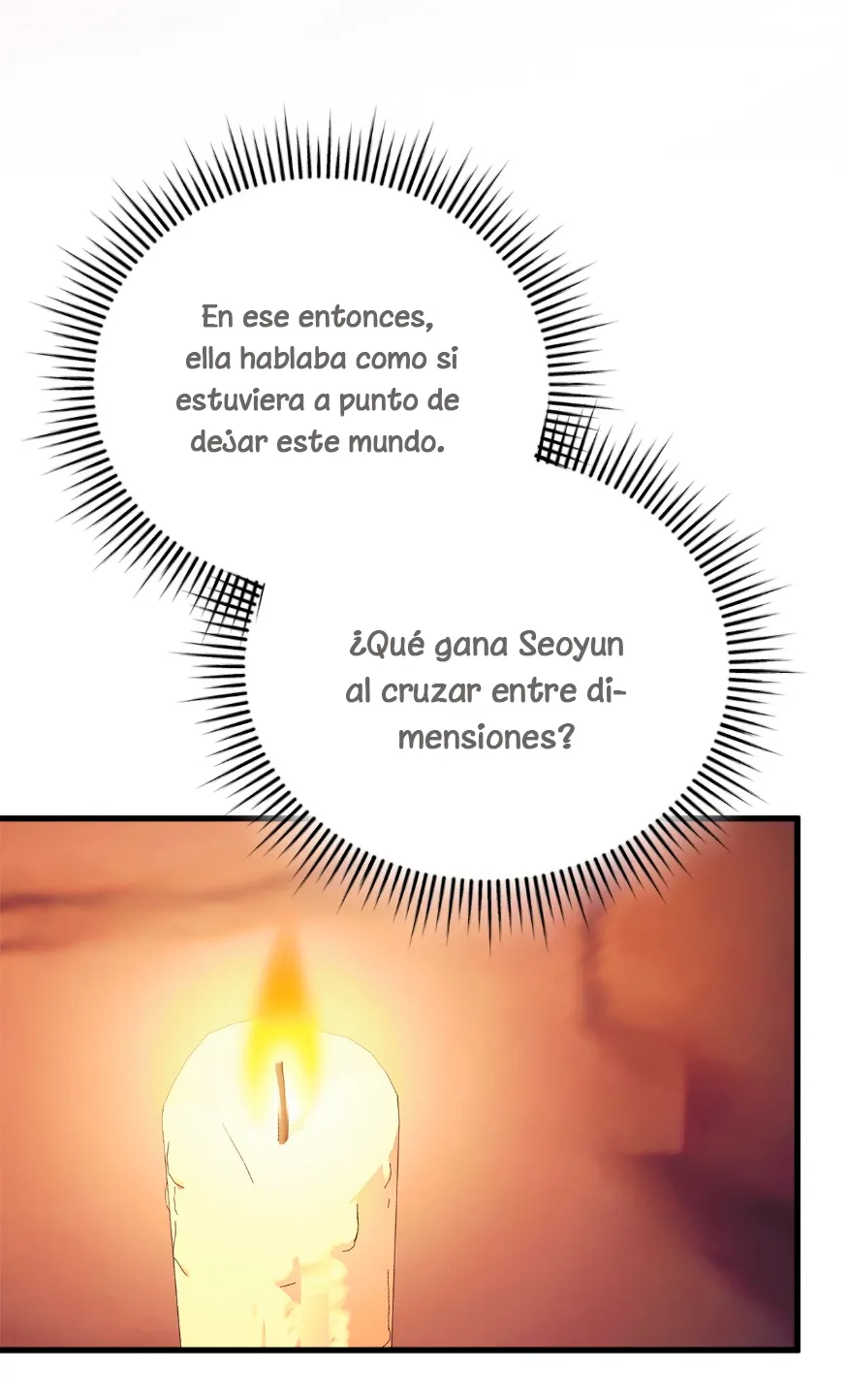 Cómo rechazar la obsesión de mi ex esposo capítulo 83, página 70