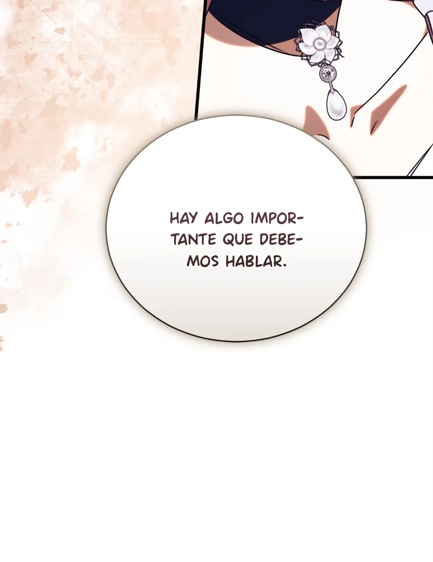 Cómo rechazar la obsesión de mi ex esposo capítulo 83, página 92