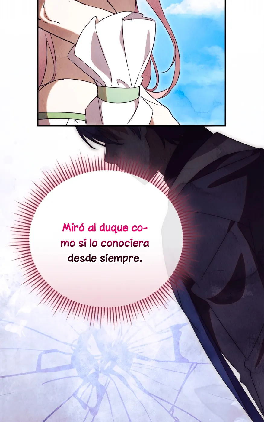 Cómo rechazar la obsesión de mi ex esposo capítulo 84, página 101