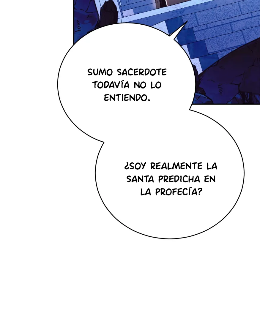 Cómo rechazar la obsesión de mi ex esposo capítulo 84, página 20