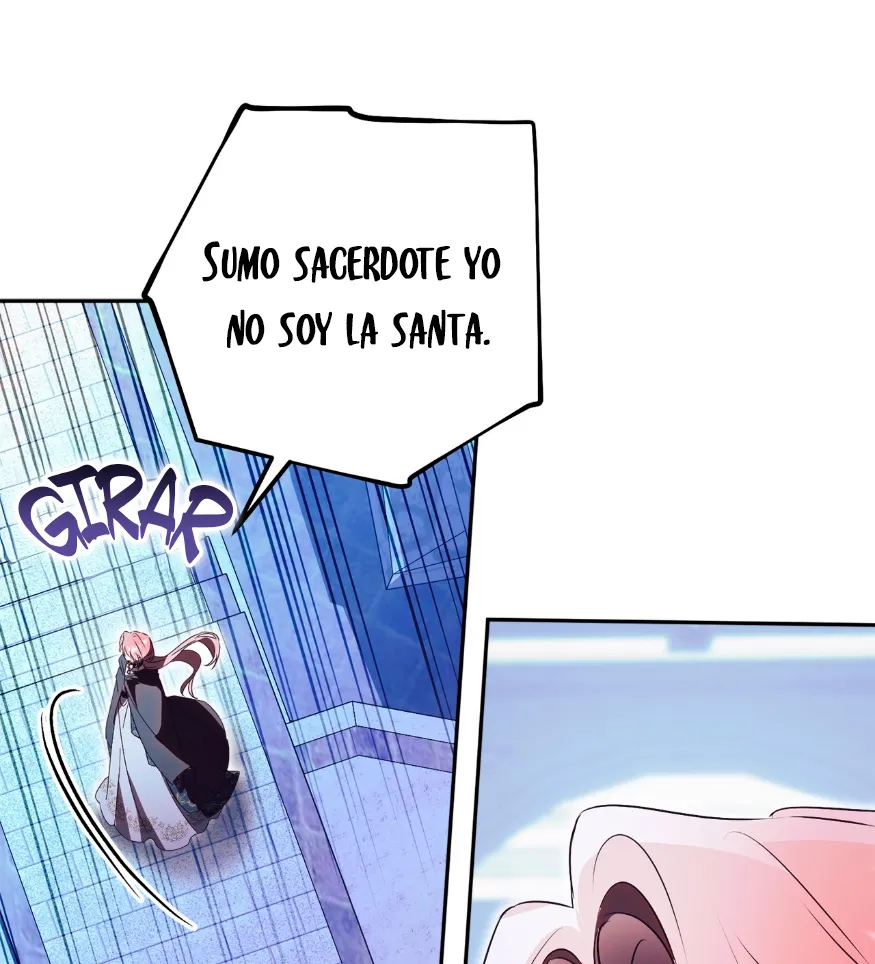 Cómo rechazar la obsesión de mi ex esposo capítulo 84, página 60