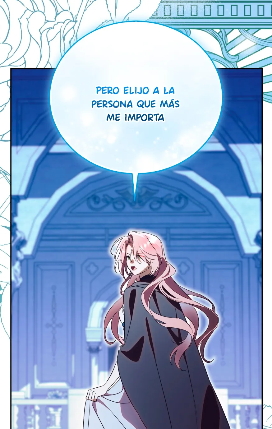 Cómo rechazar la obsesión de mi ex esposo capítulo 84, página 63