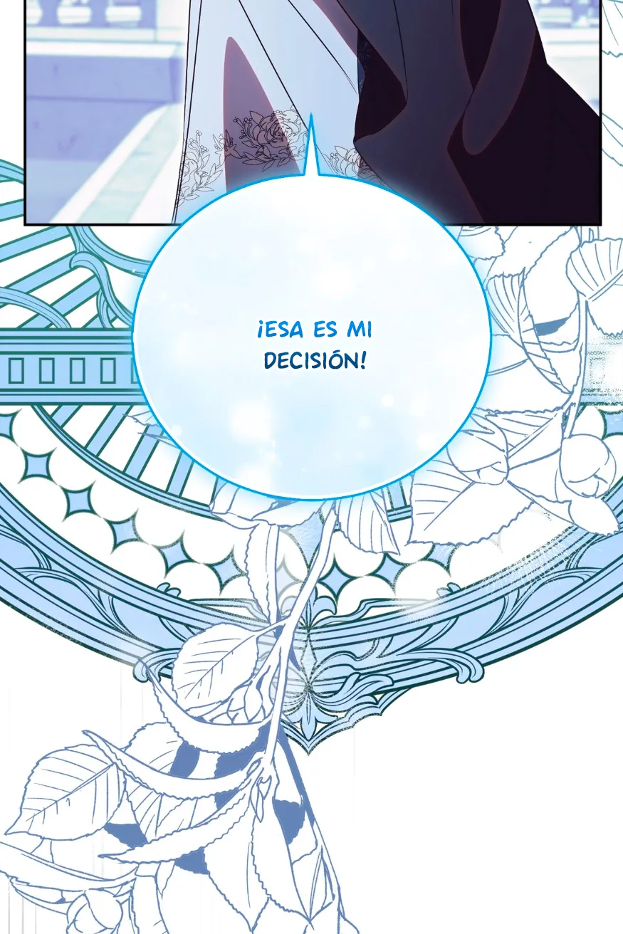 Cómo rechazar la obsesión de mi ex esposo capítulo 84, página 64