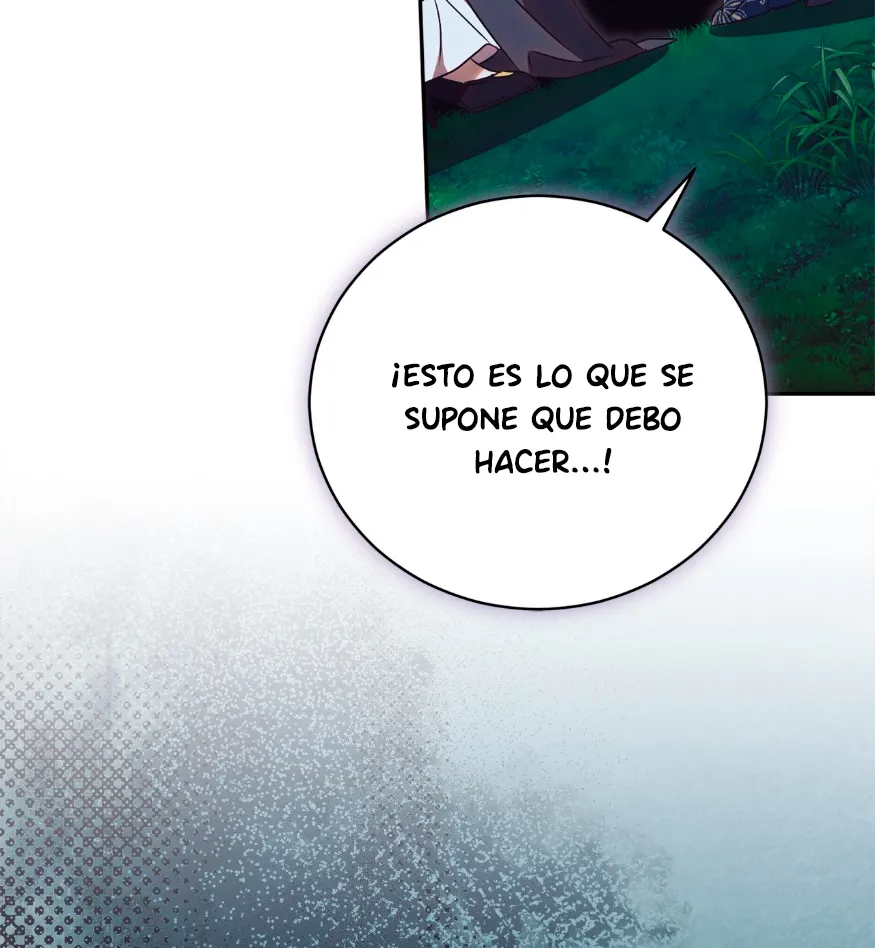 Cómo rechazar la obsesión de mi ex esposo capítulo 84, página 90