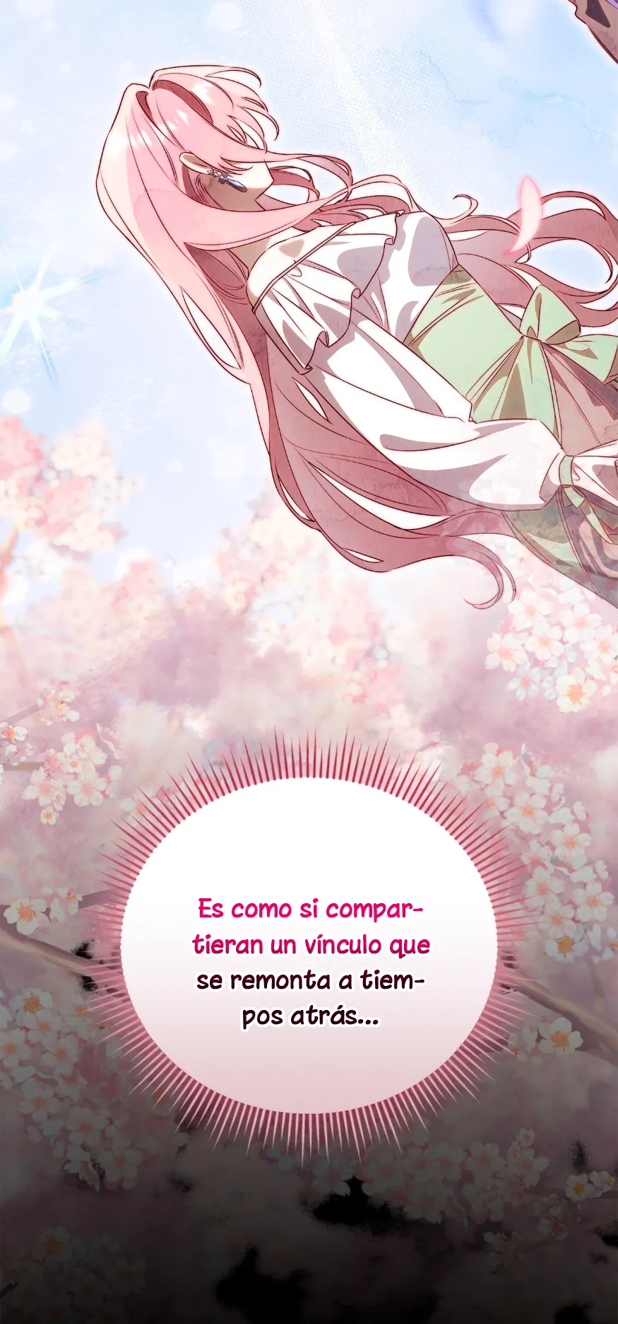 Cómo rechazar la obsesión de mi ex esposo capítulo 84, página 99
