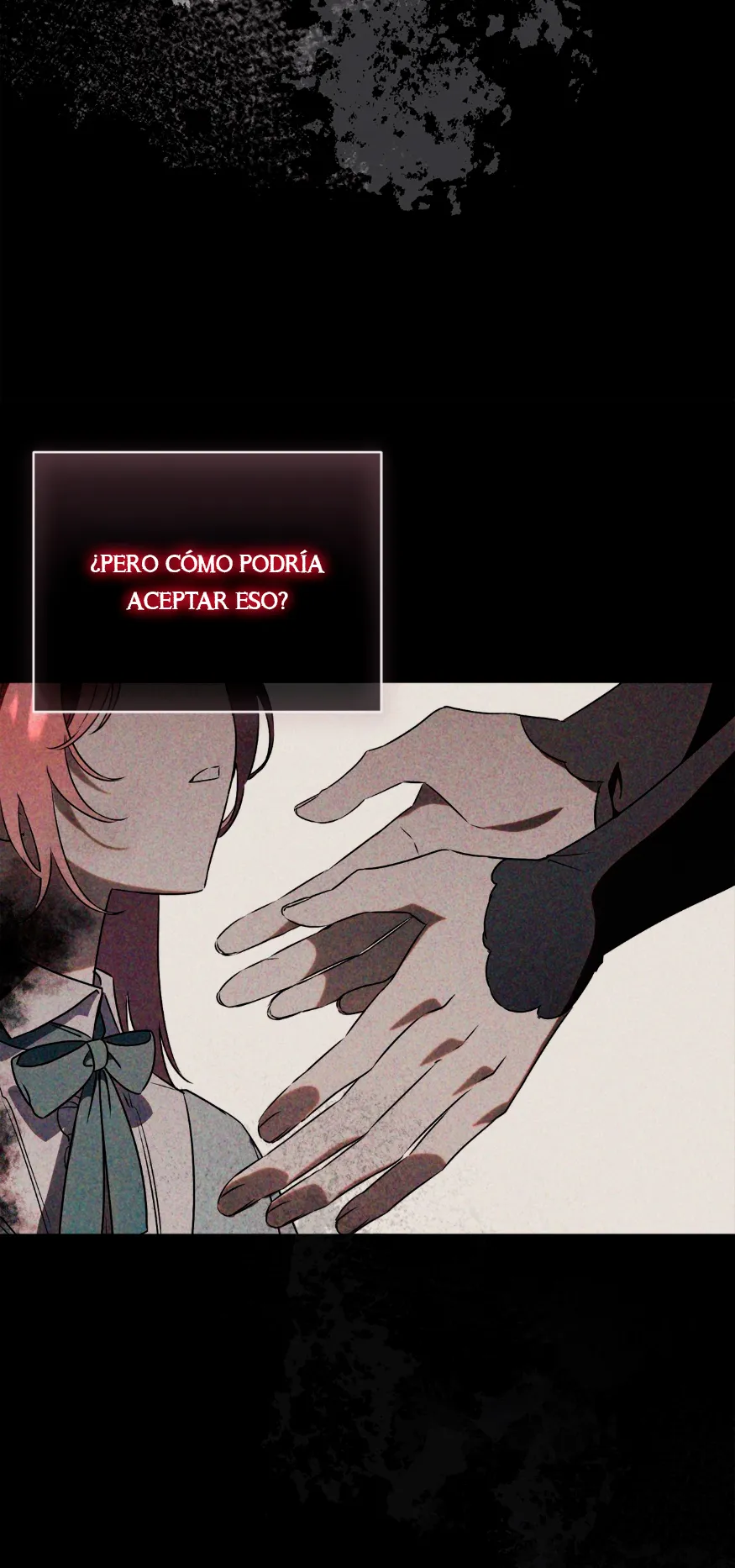 Cómo rechazar la obsesión de mi ex esposo capítulo 85, página 11