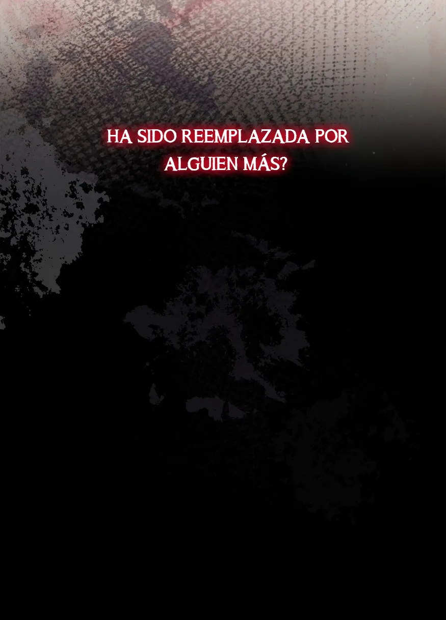 Cómo rechazar la obsesión de mi ex esposo capítulo 85, página 13