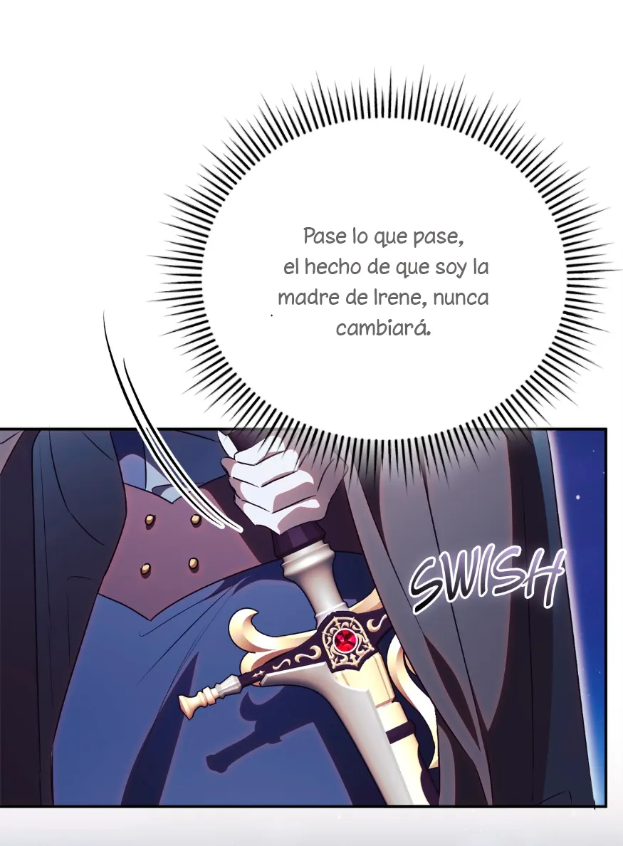 Cómo rechazar la obsesión de mi ex esposo capítulo 85, página 49