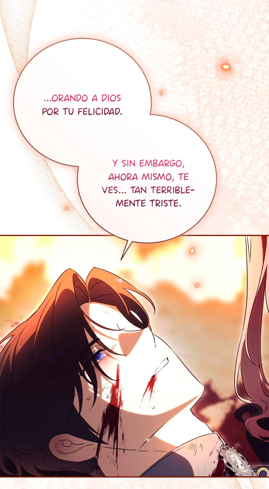 Cómo rechazar la obsesión de mi ex esposo capítulo 86, página 45