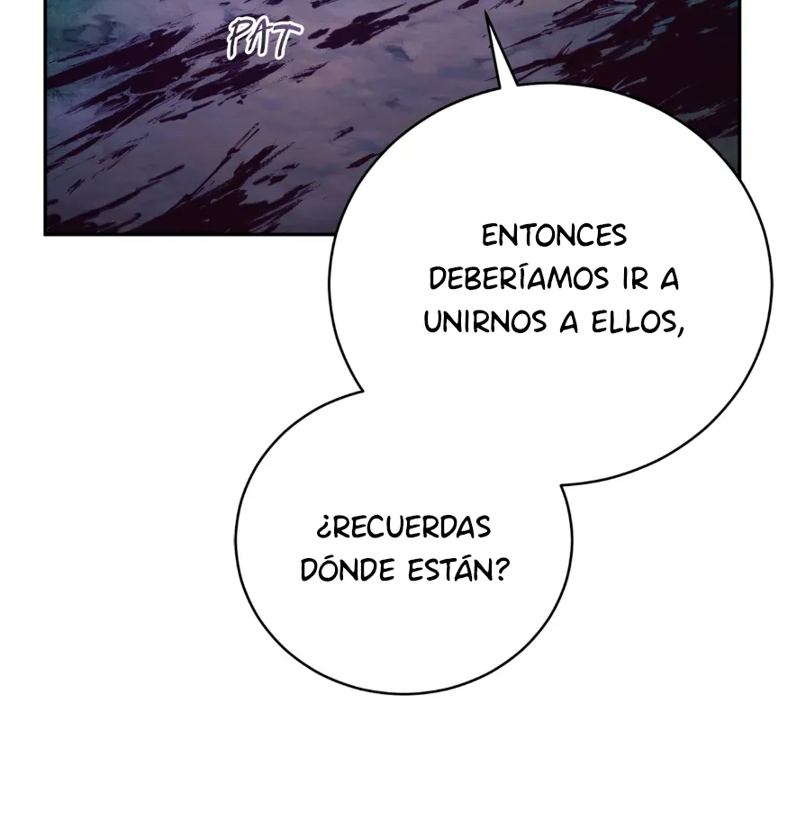 Cómo rechazar la obsesión de mi ex esposo capítulo 86, página 80