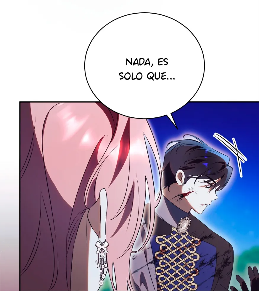 Cómo rechazar la obsesión de mi ex esposo capítulo 86, página 82