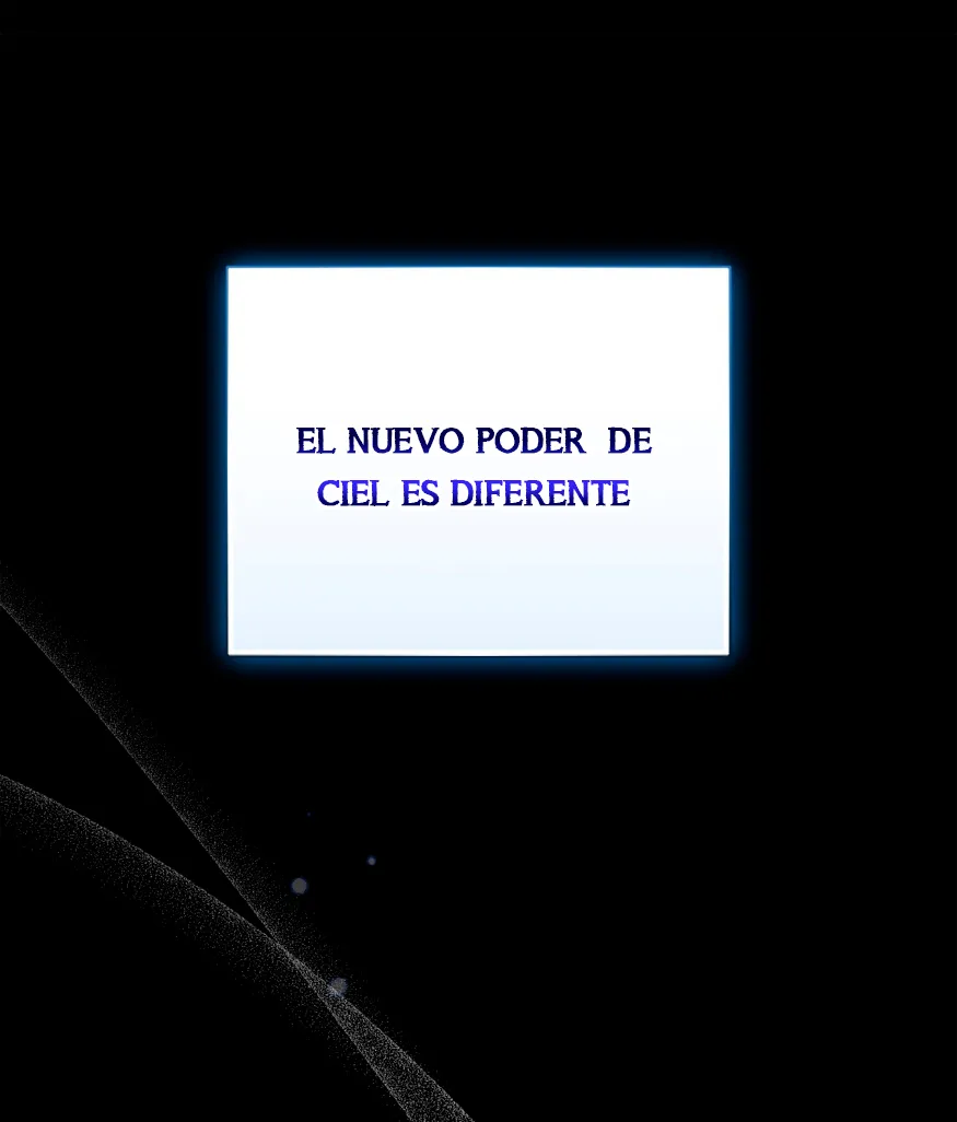 Cómo rechazar la obsesión de mi ex esposo capítulo 87, página 30