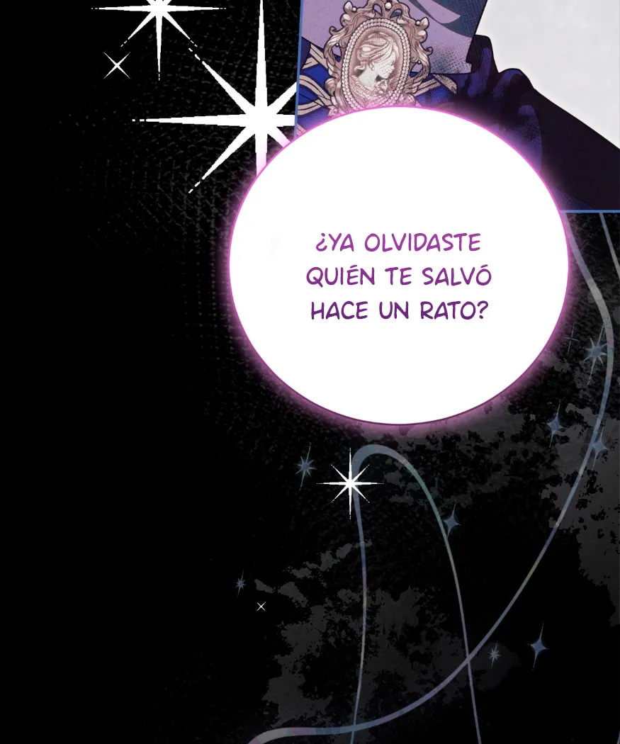 Cómo rechazar la obsesión de mi ex esposo capítulo 87, página 41