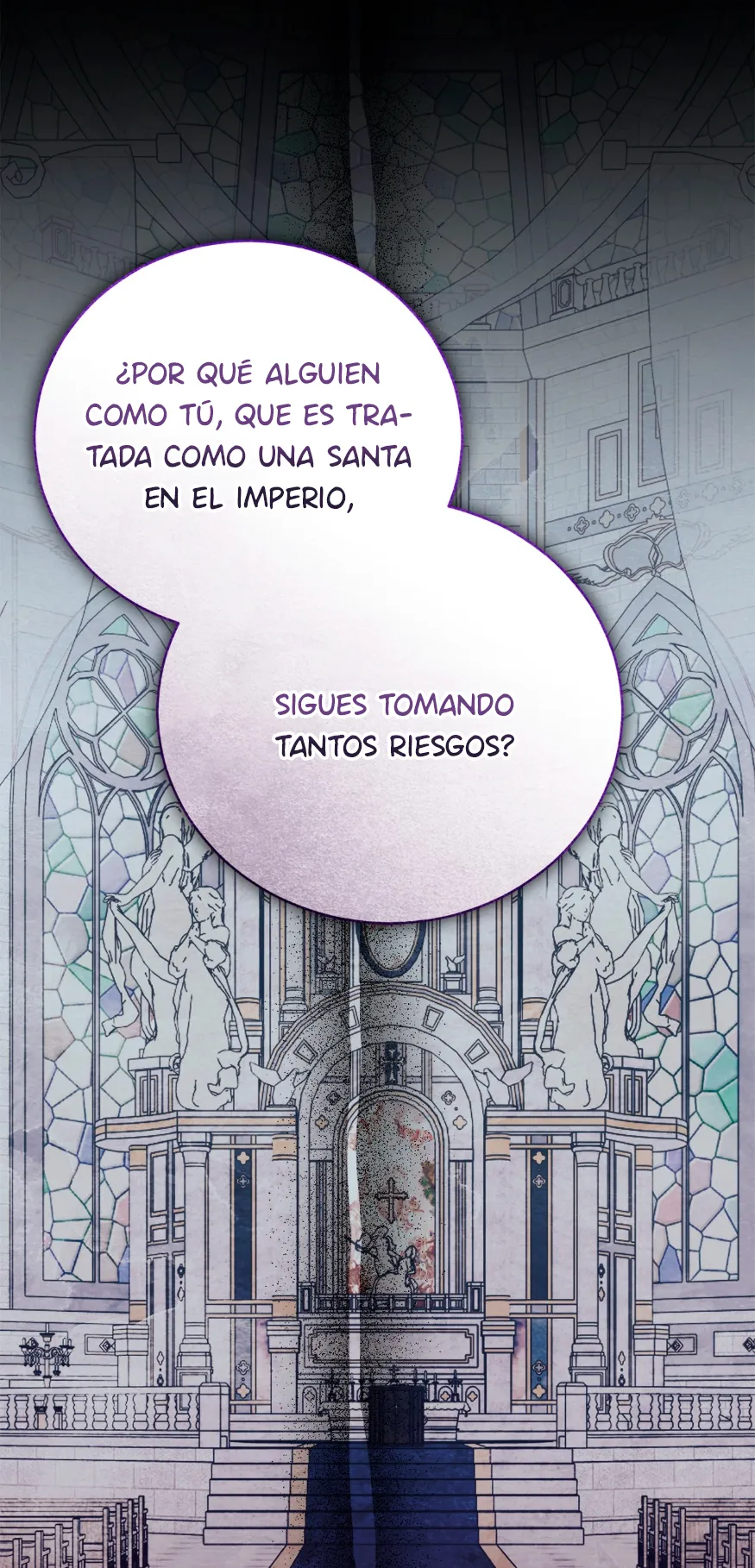 Cómo rechazar la obsesión de mi ex esposo capítulo 87, página 65