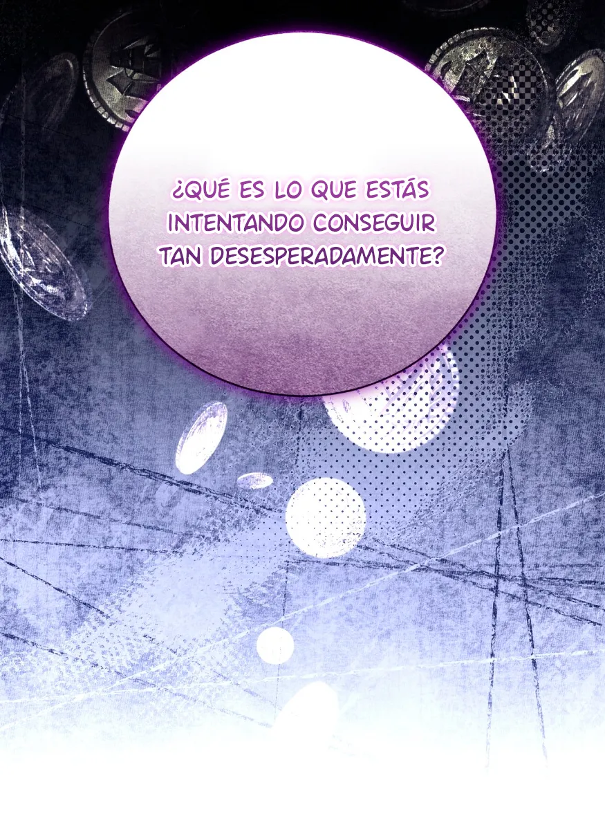 Cómo rechazar la obsesión de mi ex esposo capítulo 87, página 68