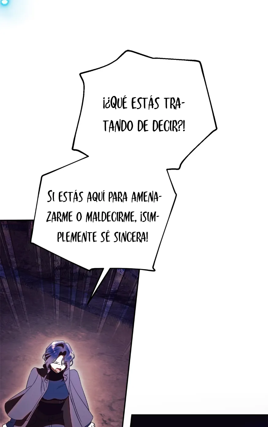 Cómo rechazar la obsesión de mi ex esposo capítulo 87, página 79