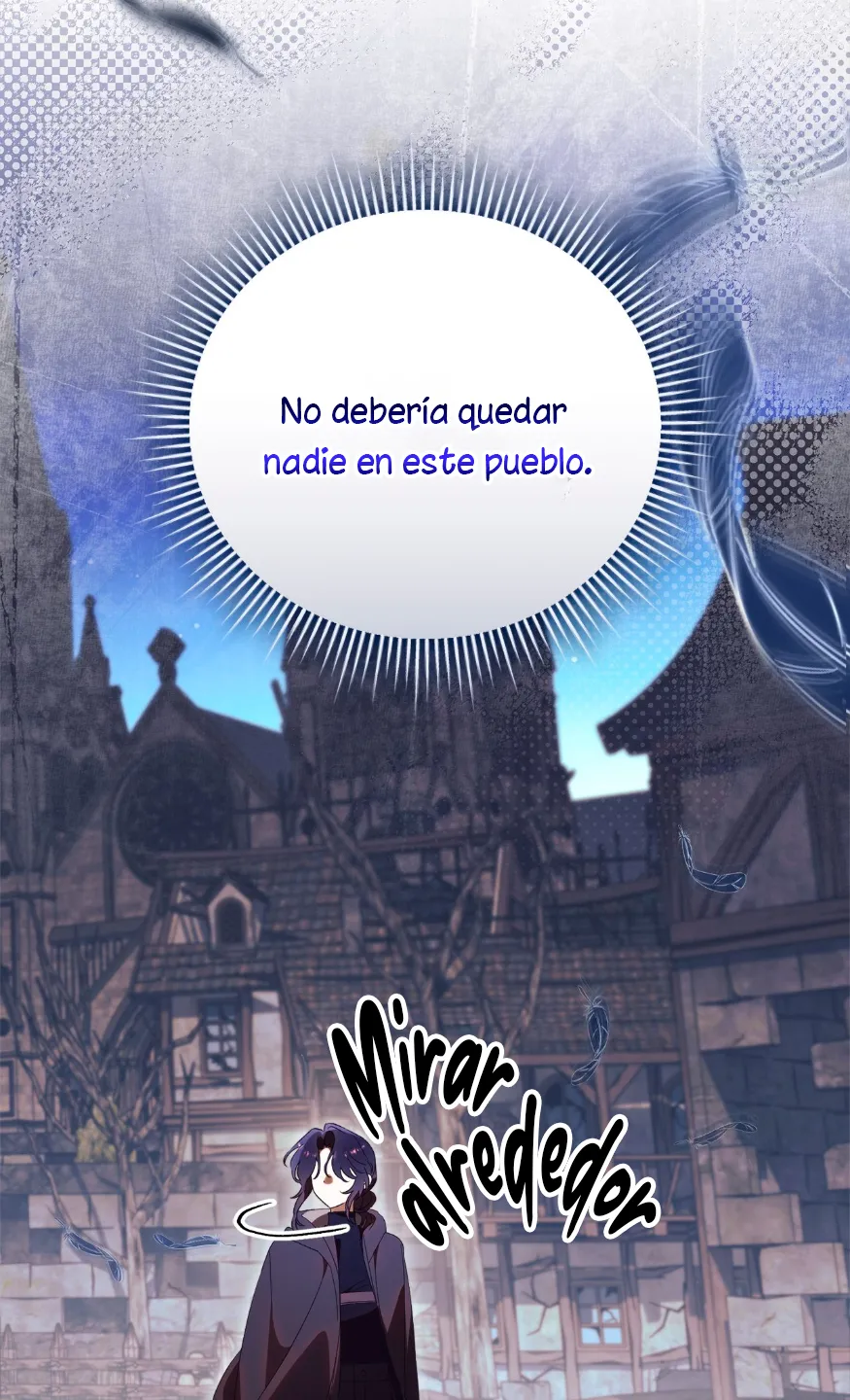 Cómo rechazar la obsesión de mi ex esposo capítulo 87, página 8