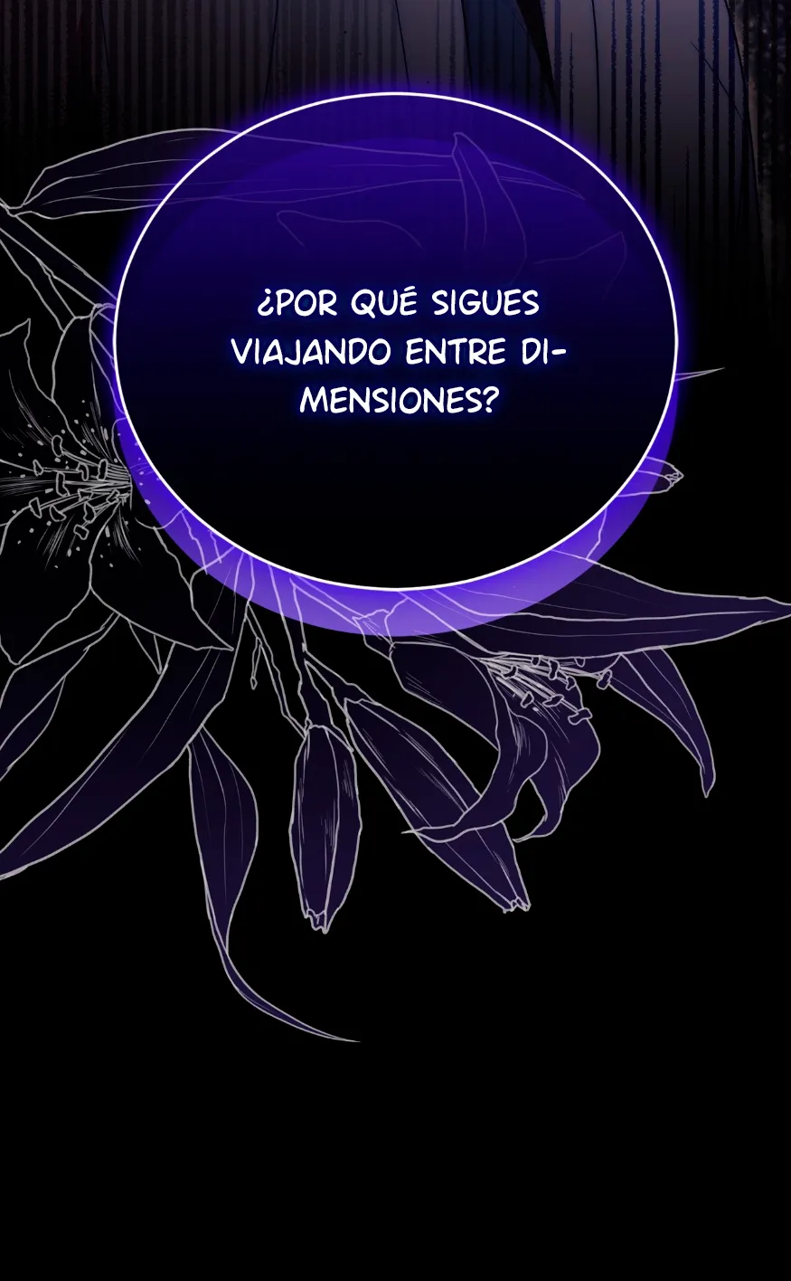 Cómo rechazar la obsesión de mi ex esposo capítulo 87, página 82