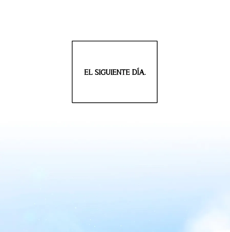 Cómo rechazar la obsesión de mi ex esposo capítulo 9, página 2