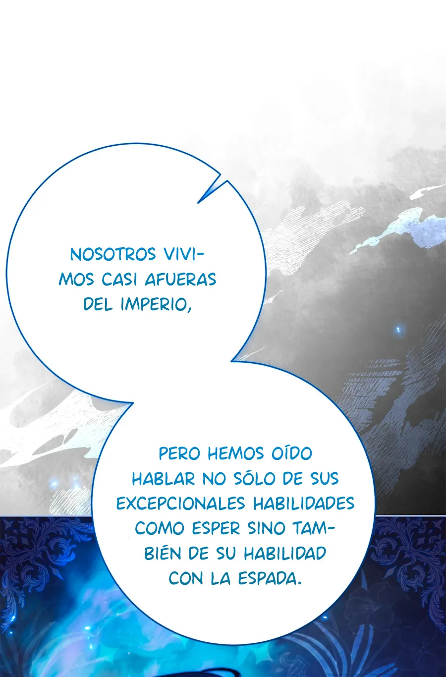 Cómo rechazar la obsesión de mi ex esposo capítulo 9, página 26