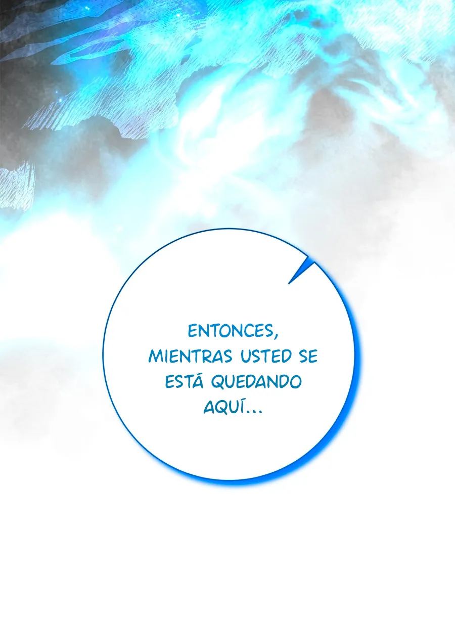 Cómo rechazar la obsesión de mi ex esposo capítulo 9, página 28