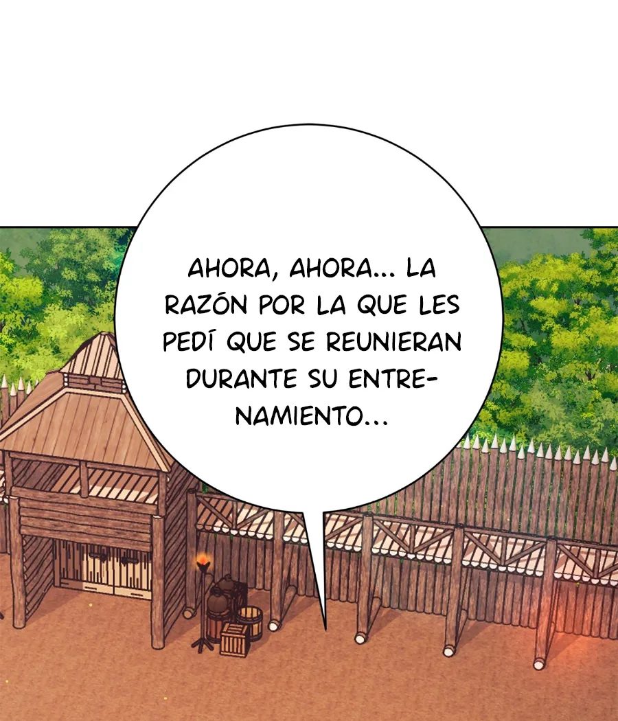 Cómo rechazar la obsesión de mi ex esposo capítulo 9, página 4