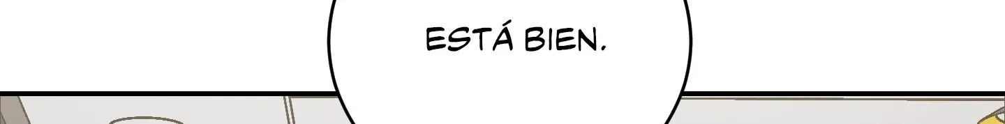 ¡Dame un cachorro leopardo si no quieres verme enloquecer! capítulo 18, página 25