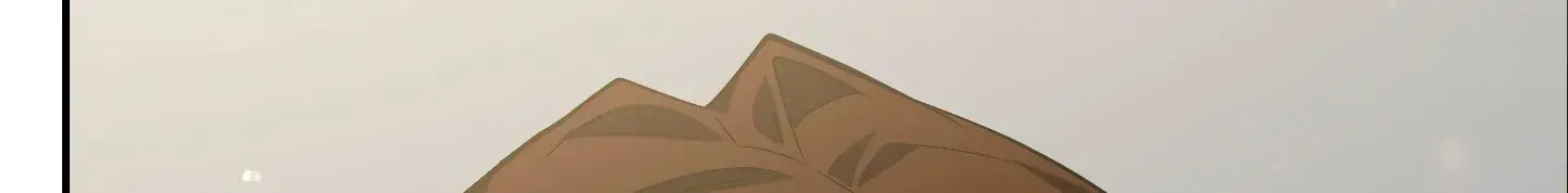 ¡Dame un cachorro leopardo si no quieres verme enloquecer! capítulo 18, página 8