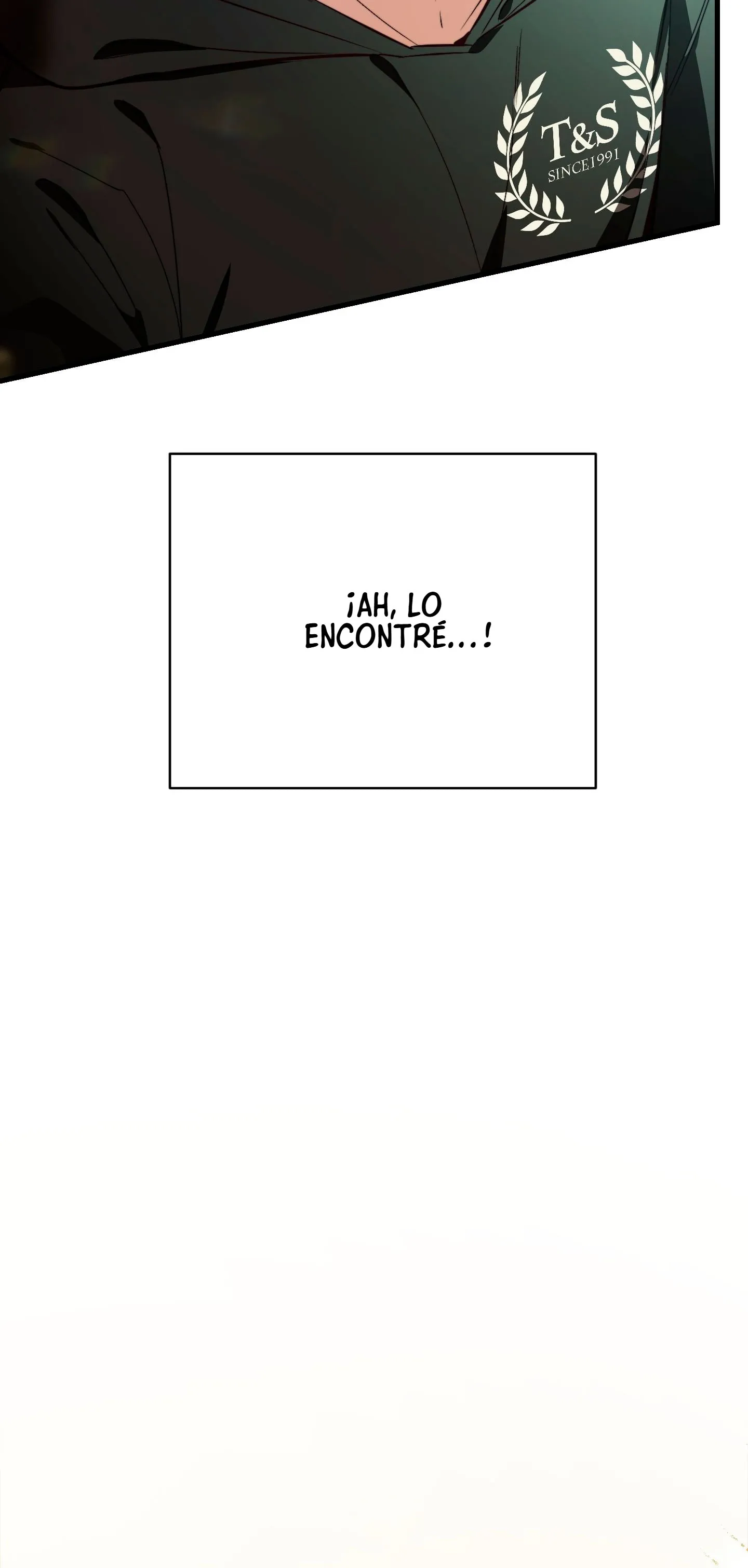 ¡Dame un cachorro leopardo si no quieres verme enloquecer! capítulo 2, página 21