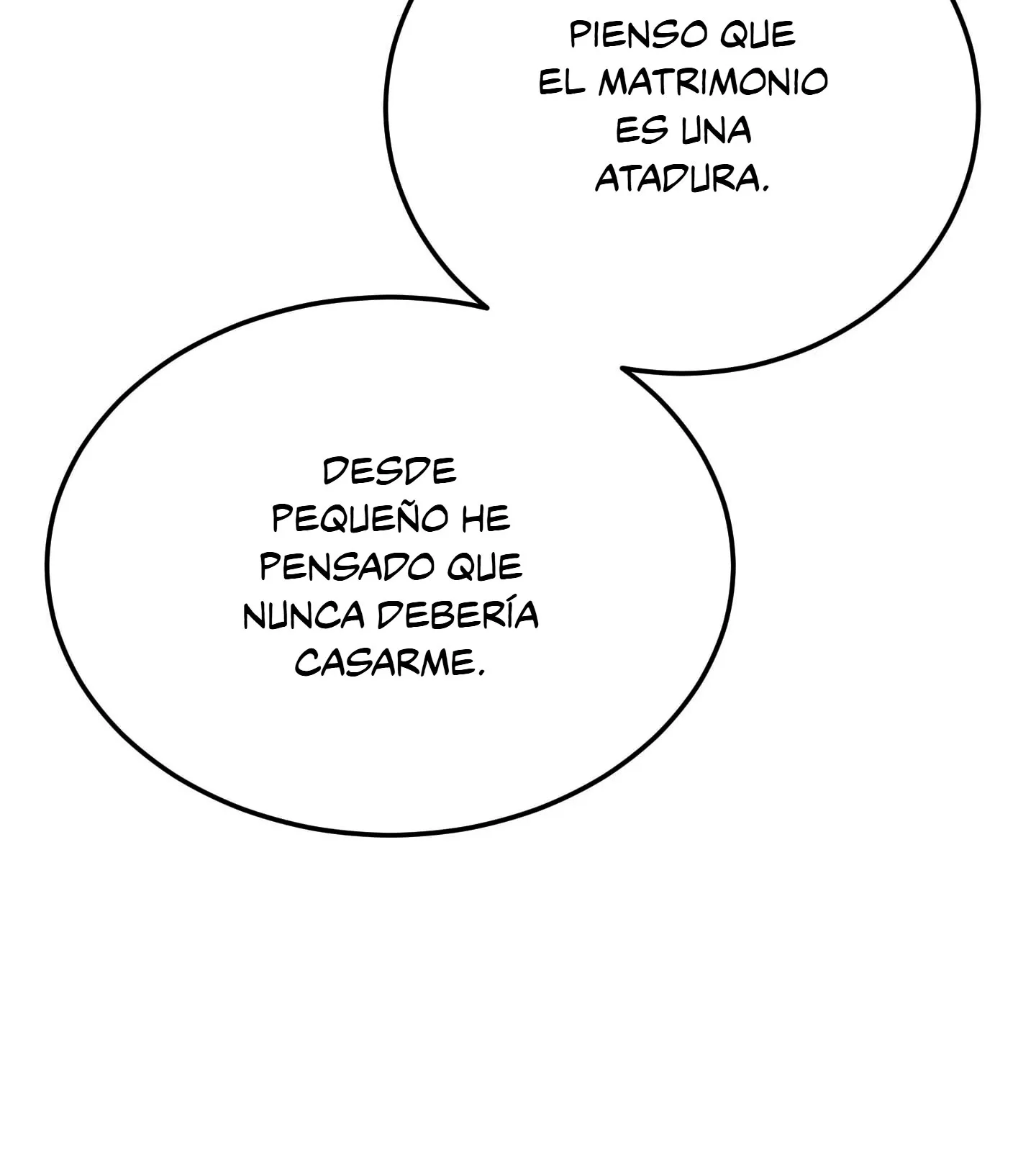 ¡Dame un cachorro leopardo si no quieres verme enloquecer! capítulo 6, página 31