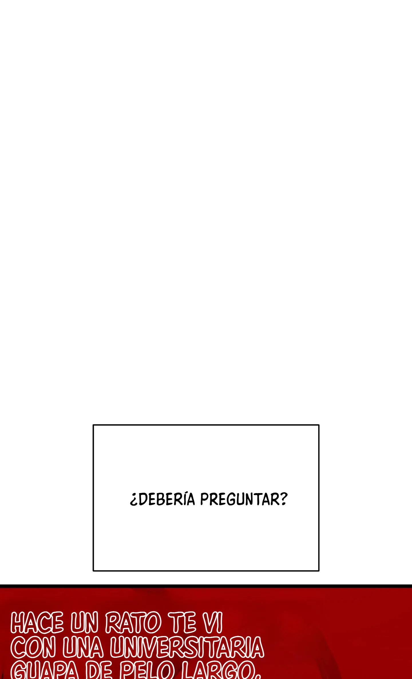 ¡Dame un cachorro leopardo si no quieres verme enloquecer! capítulo 8, página 12