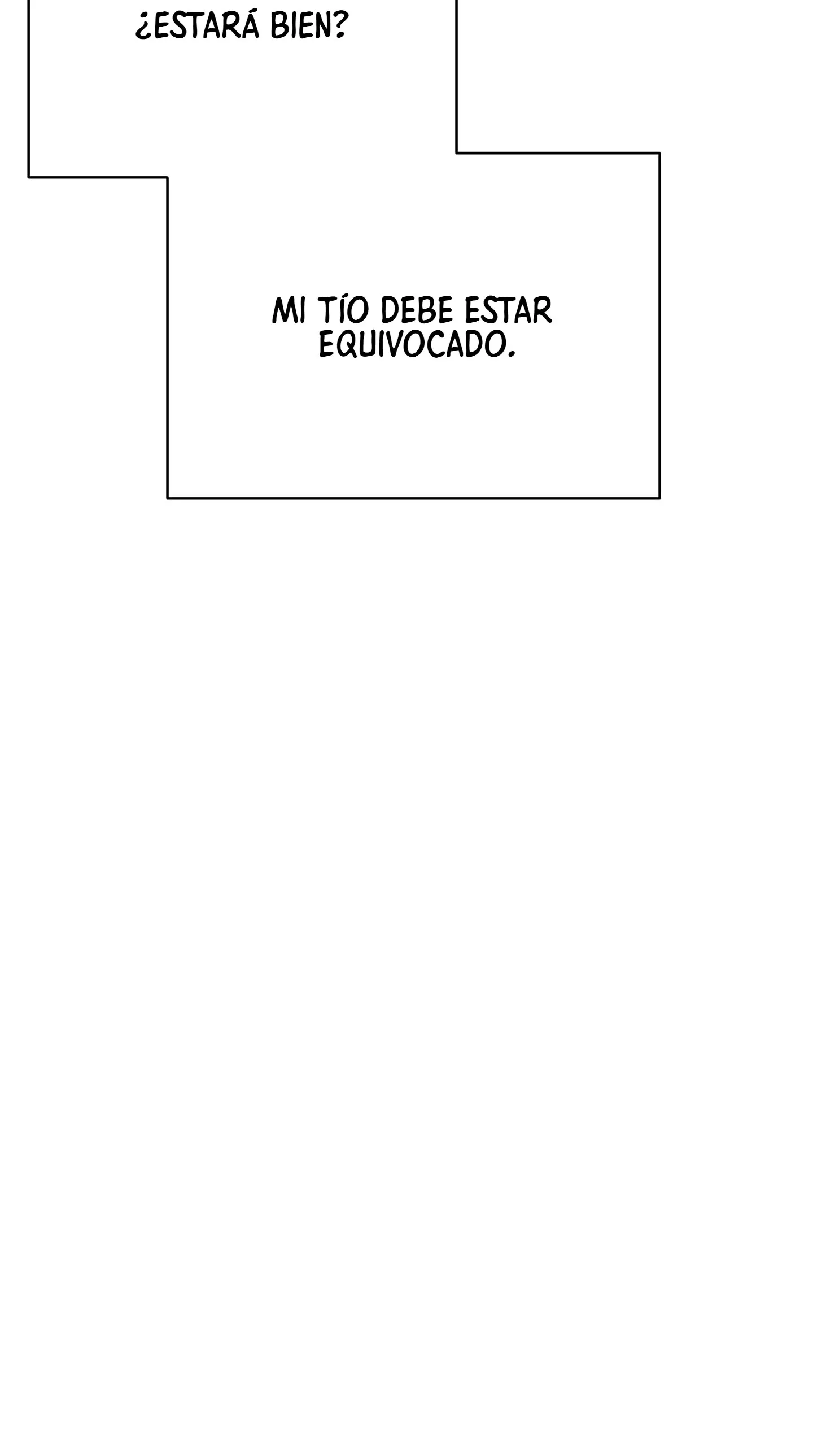 ¡Dame un cachorro leopardo si no quieres verme enloquecer! capítulo 9, página 68