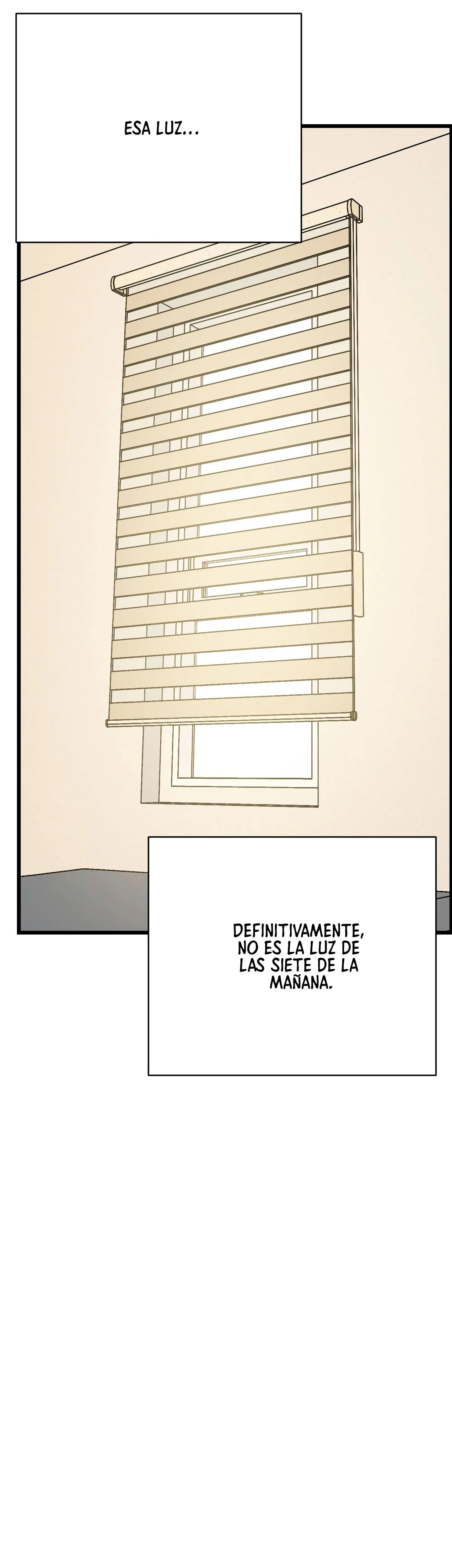 ¡Dame un cachorro leopardo si no quieres verme enloquecer! capítulo 9, página 76
