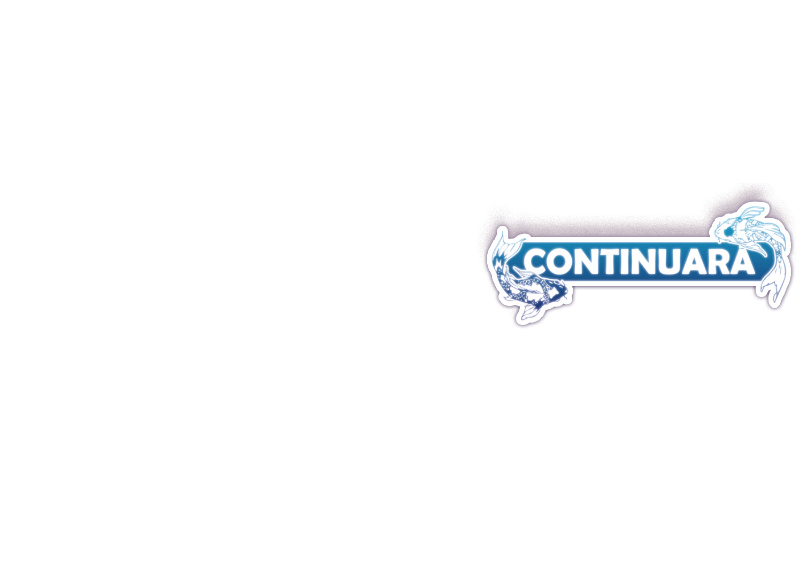 Dash capítulo 11, página 1