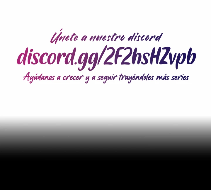 Demasiado cercanos para ser solo amigos capítulo 2, página 16