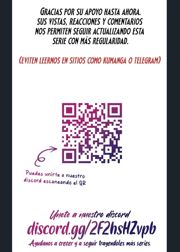 Demasiado cercanos para ser solo amigos capítulo 62, página 16