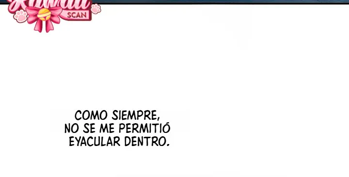 Deseo, Amor y Placer capítulo 2, página 12