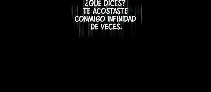 Deseo, Amor y Placer capítulo 4, página 6