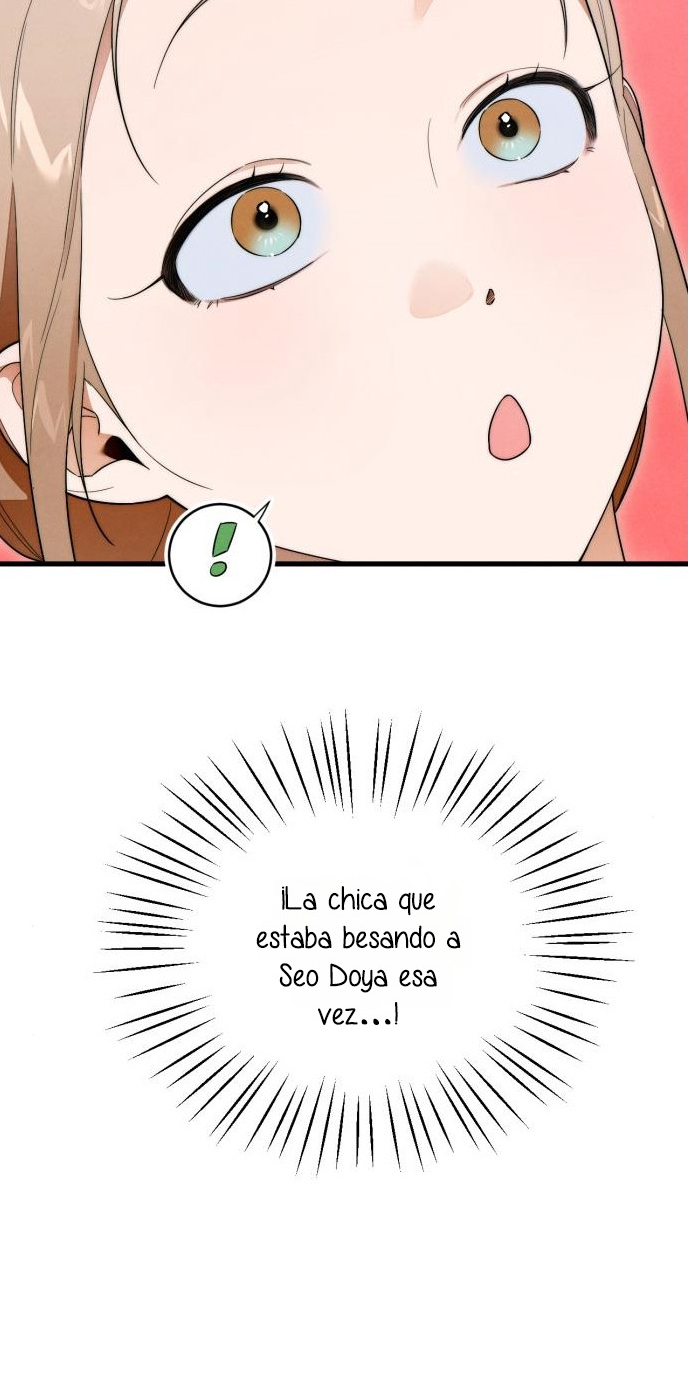 Deseo Infernal capítulo 25, página 2