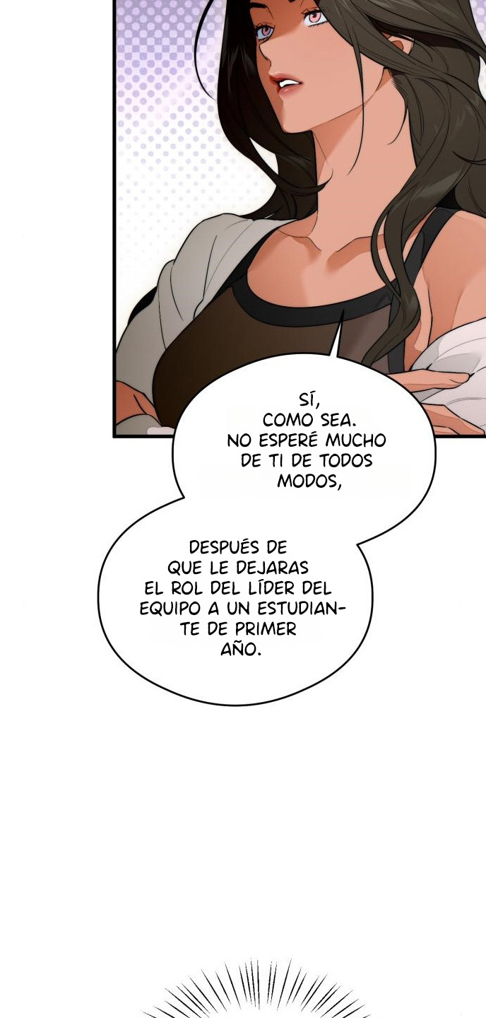 Deseo Infernal capítulo 25, página 24