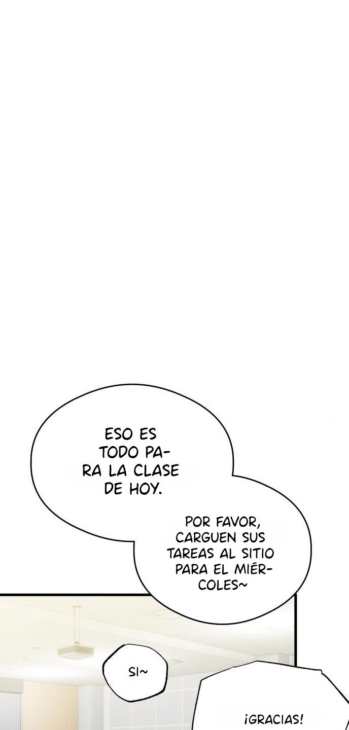 Deseo Infernal capítulo 25, página 26